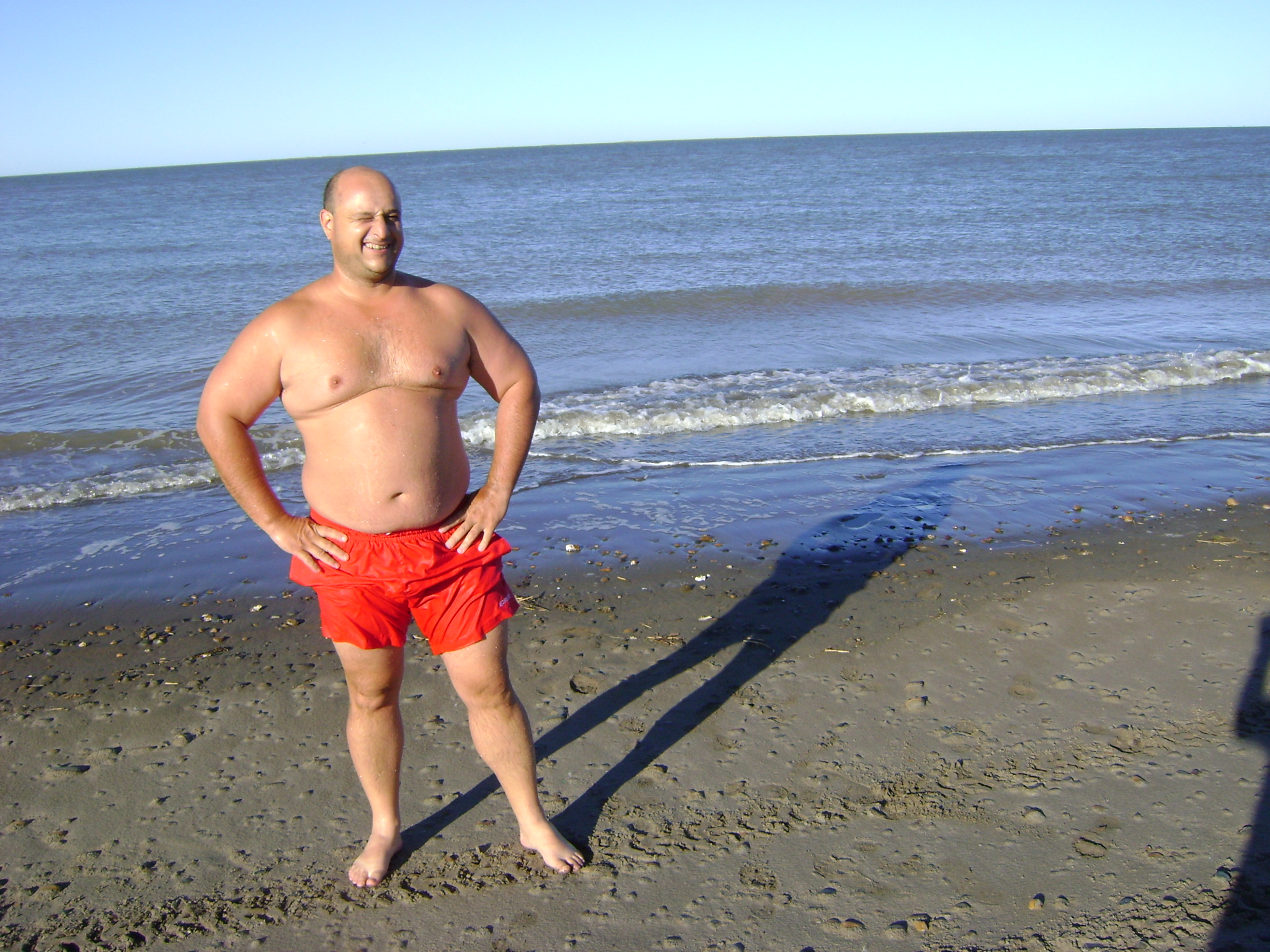 fotos/2012-12-08 - Pesca Bahia San Blas/DSC05478.JPG